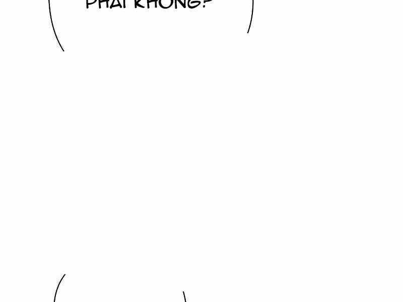 Đêm Của Yêu Tinh Chapter 74 trang 46