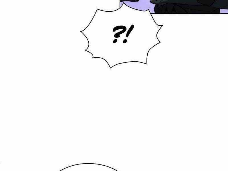 Đêm Của Yêu Tinh Chapter 74 trang 49