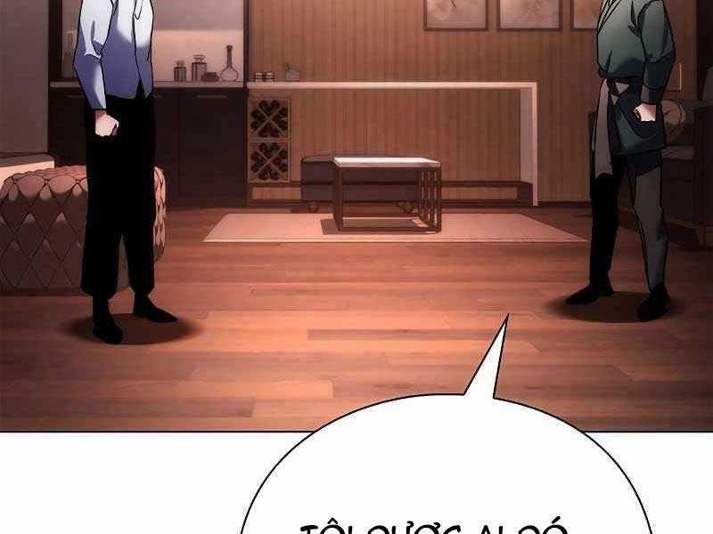 Đêm Của Yêu Tinh Chapter 74 trang 51