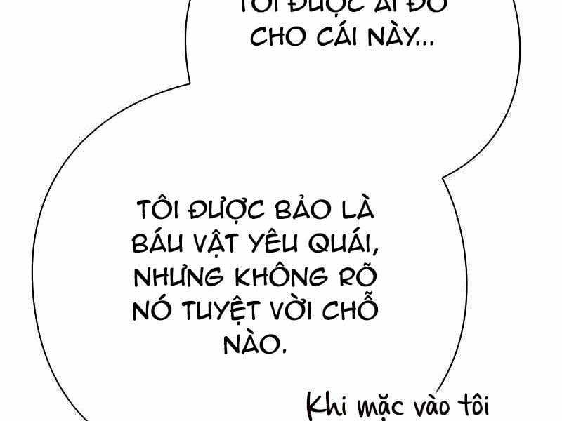 Đêm Của Yêu Tinh Chapter 74 trang 52