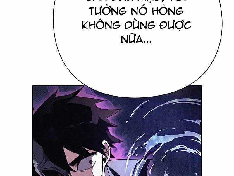 Đêm Của Yêu Tinh Chapter 74 trang 54