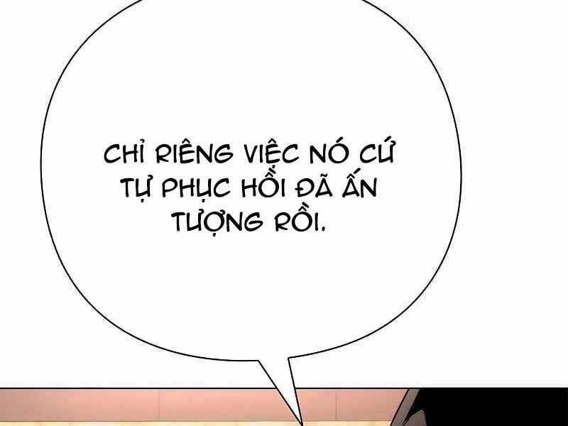 Đêm Của Yêu Tinh Chapter 74 trang 59