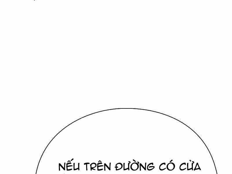 Đêm Của Yêu Tinh Chapter 74 trang 6