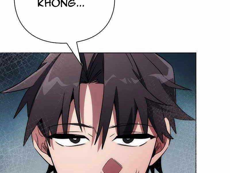 Đêm Của Yêu Tinh Chapter 74 trang 62