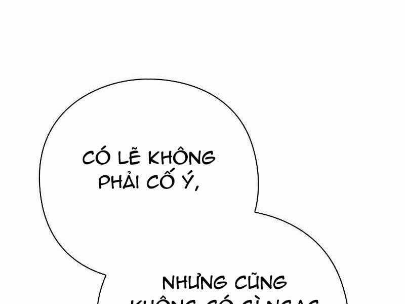 Đêm Của Yêu Tinh Chapter 74 trang 64