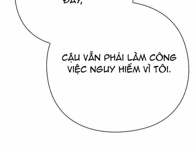 Đêm Của Yêu Tinh Chapter 74 trang 67