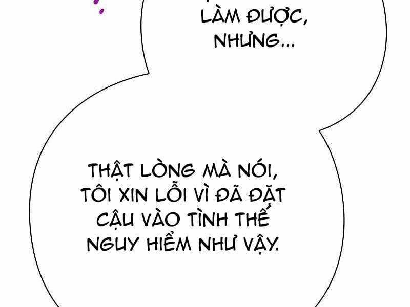 Đêm Của Yêu Tinh Chapter 74 trang 71