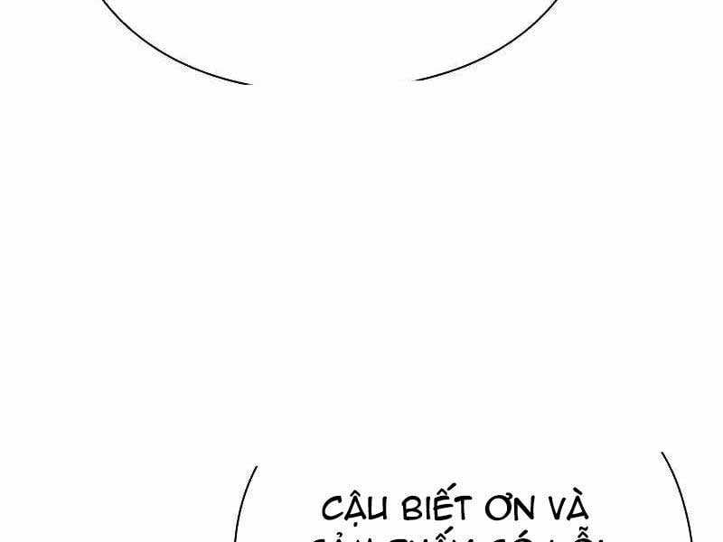 Đêm Của Yêu Tinh Chapter 74 trang 72