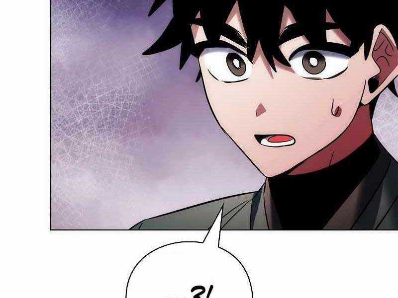 Đêm Của Yêu Tinh Chapter 74 trang 78