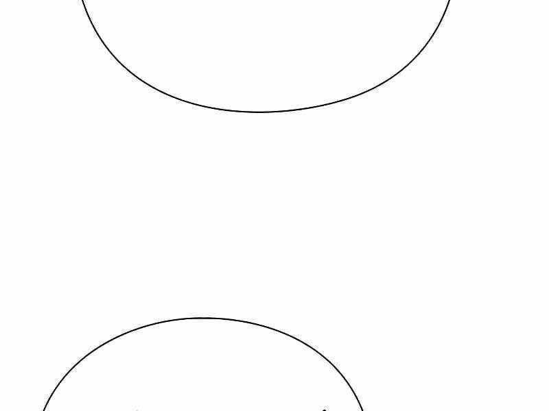 Đêm Của Yêu Tinh Chapter 74 trang 85