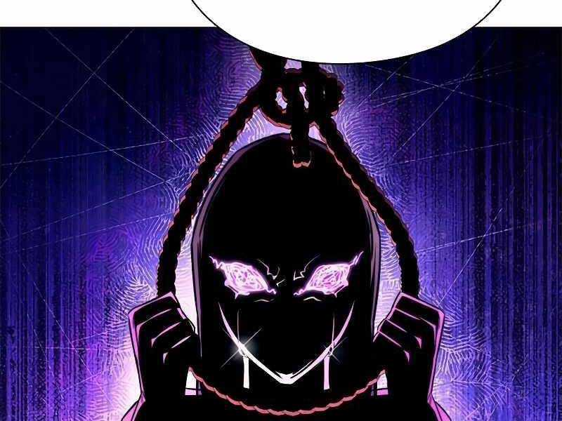 Đêm Của Yêu Tinh Chapter 74 trang 87