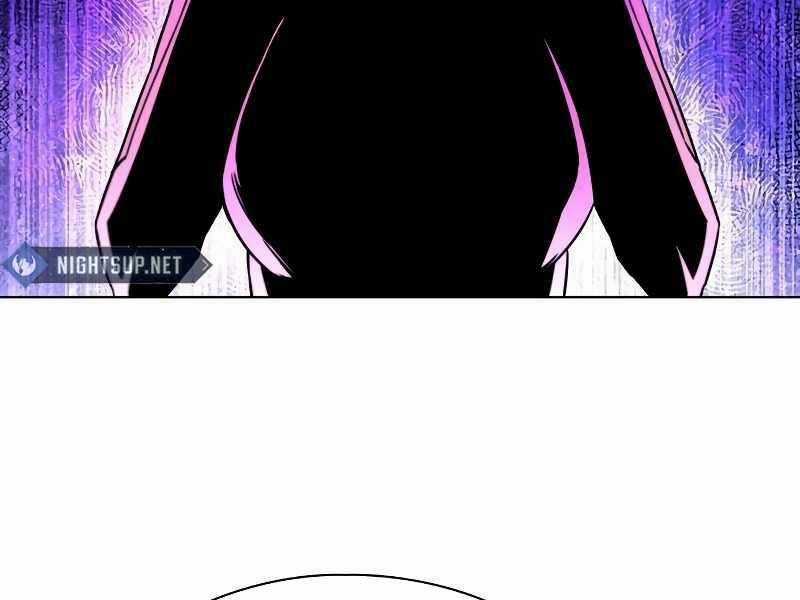 Đêm Của Yêu Tinh Chapter 74 trang 88