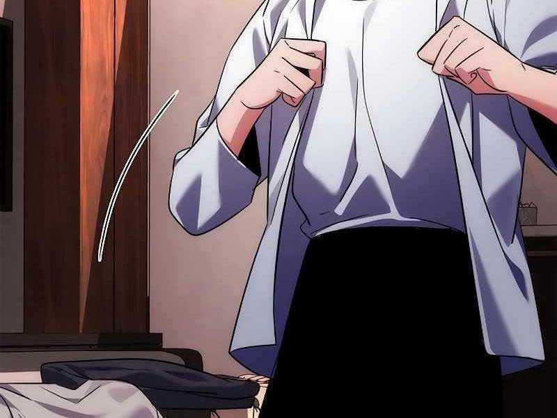 Đêm Của Yêu Tinh Chapter 74 trang 9