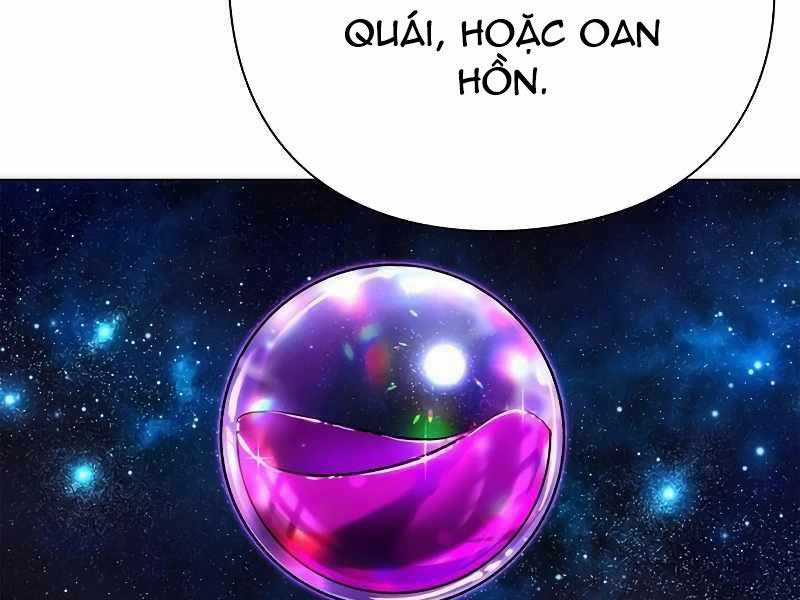 Đêm Của Yêu Tinh Chapter 74 trang 90