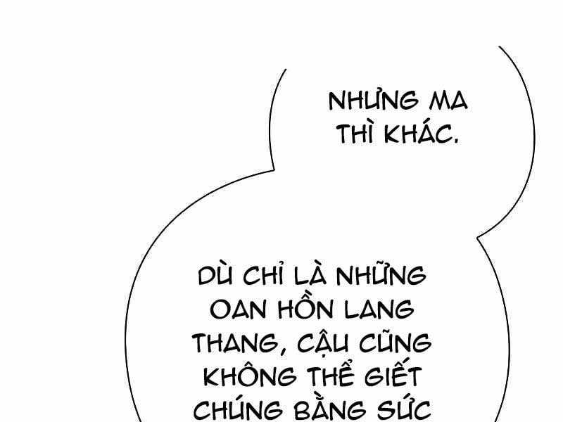 Đêm Của Yêu Tinh Chapter 74 trang 97