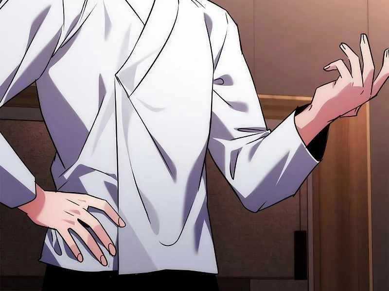 Đêm Của Yêu Tinh Chapter 74 trang 99