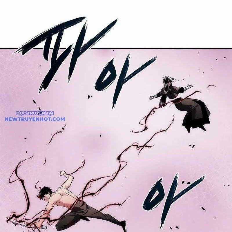 Đêm Của Yêu Tinh Chapter 75 trang 1