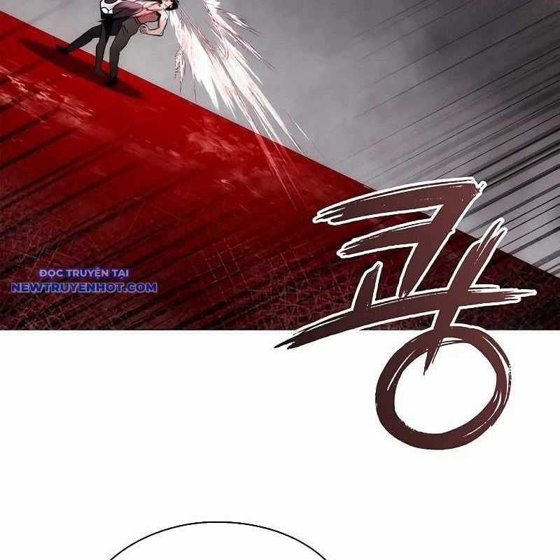 Đêm Của Yêu Tinh Chapter 75 trang 101