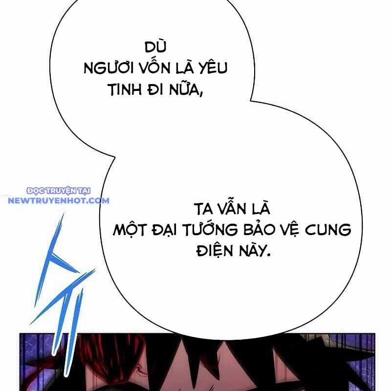 Đêm Của Yêu Tinh Chapter 75 trang 102