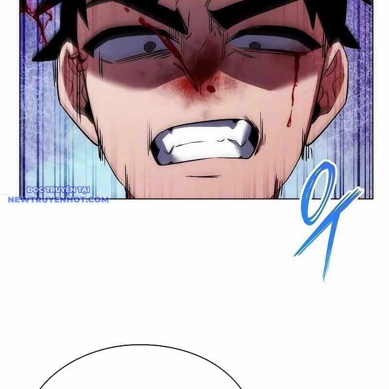 Đêm Của Yêu Tinh Chapter 75 trang 103