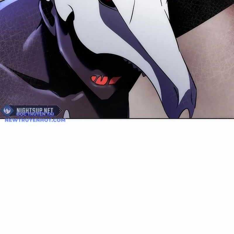 Đêm Của Yêu Tinh Chapter 75 trang 105