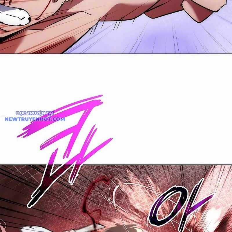 Đêm Của Yêu Tinh Chapter 75 trang 107