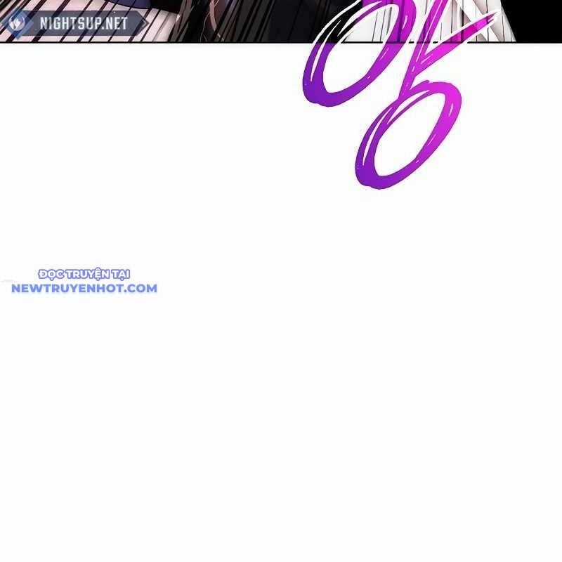 Đêm Của Yêu Tinh Chapter 75 trang 109