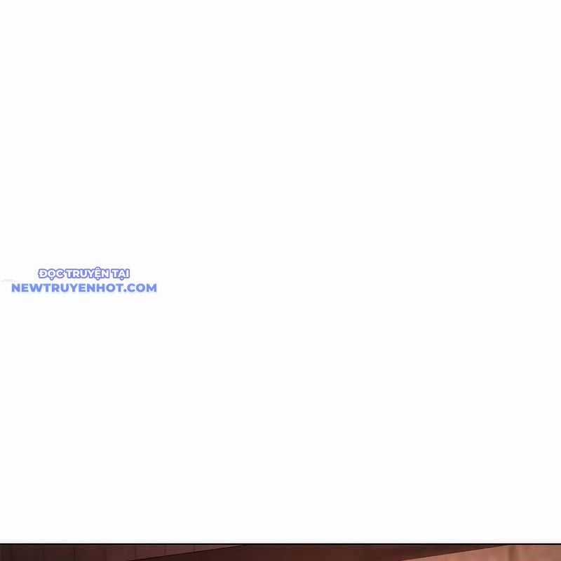 Đêm Của Yêu Tinh Chapter 75 trang 110