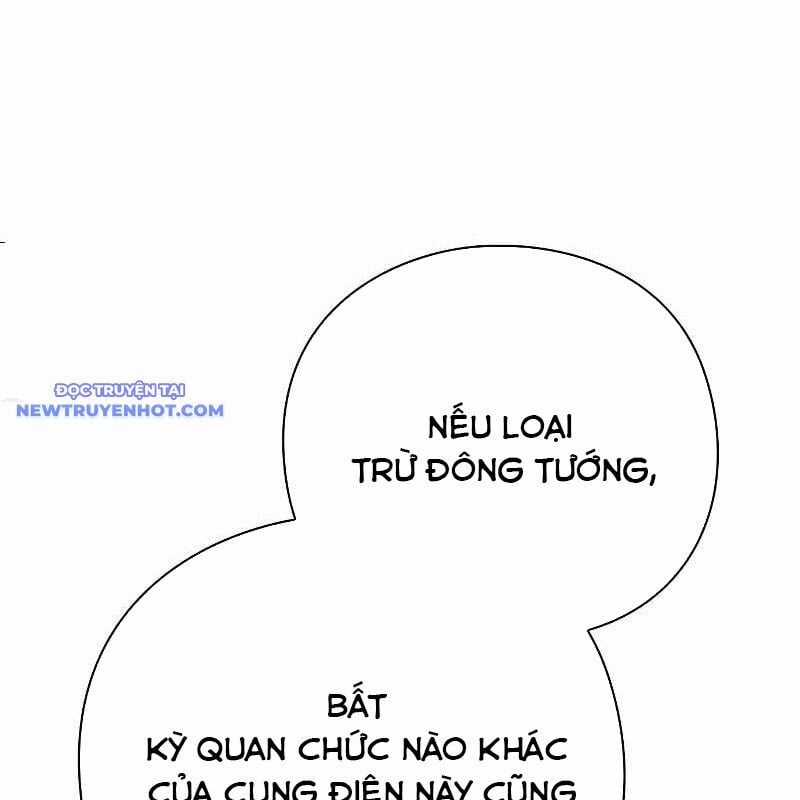 Đêm Của Yêu Tinh Chapter 75 trang 112