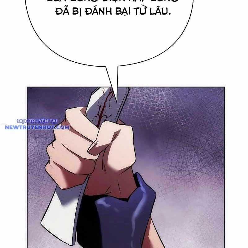 Đêm Của Yêu Tinh Chapter 75 trang 113