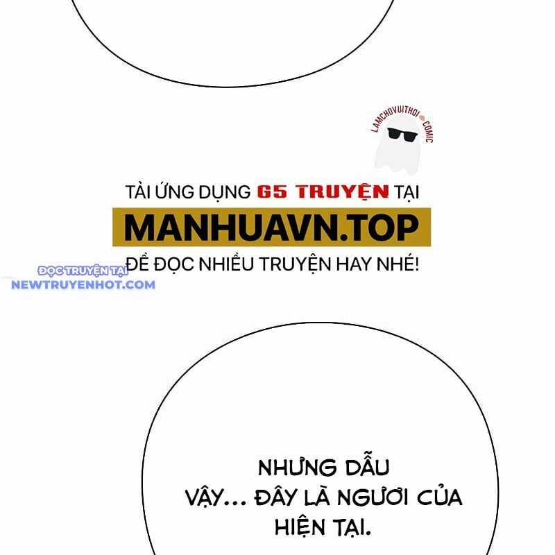 Đêm Của Yêu Tinh Chapter 75 trang 115