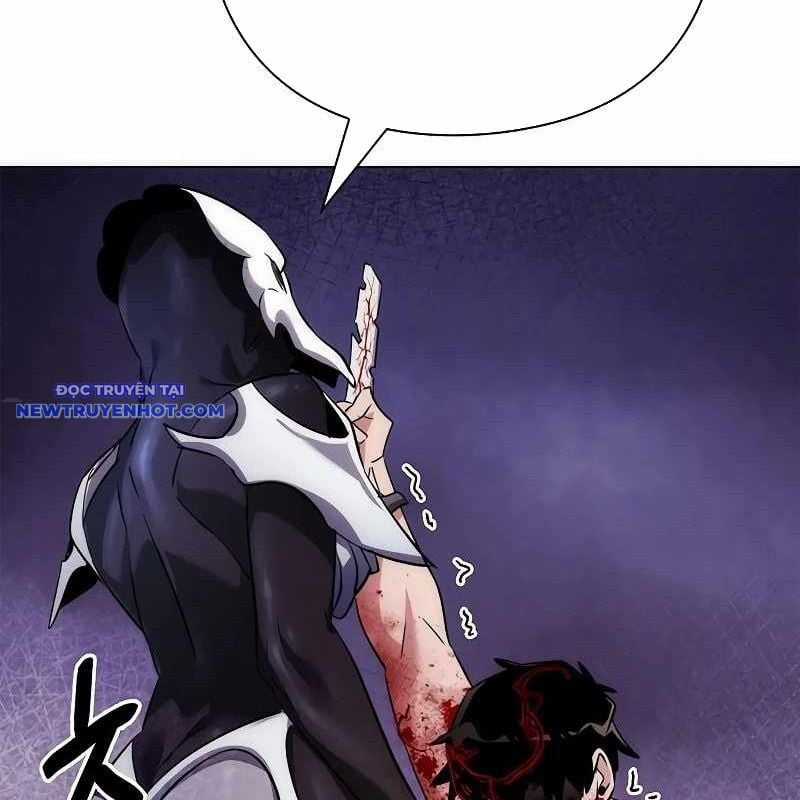 Đêm Của Yêu Tinh Chapter 75 trang 116