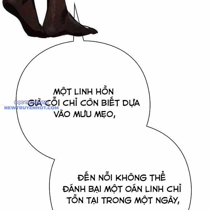 Đêm Của Yêu Tinh Chapter 75 trang 118