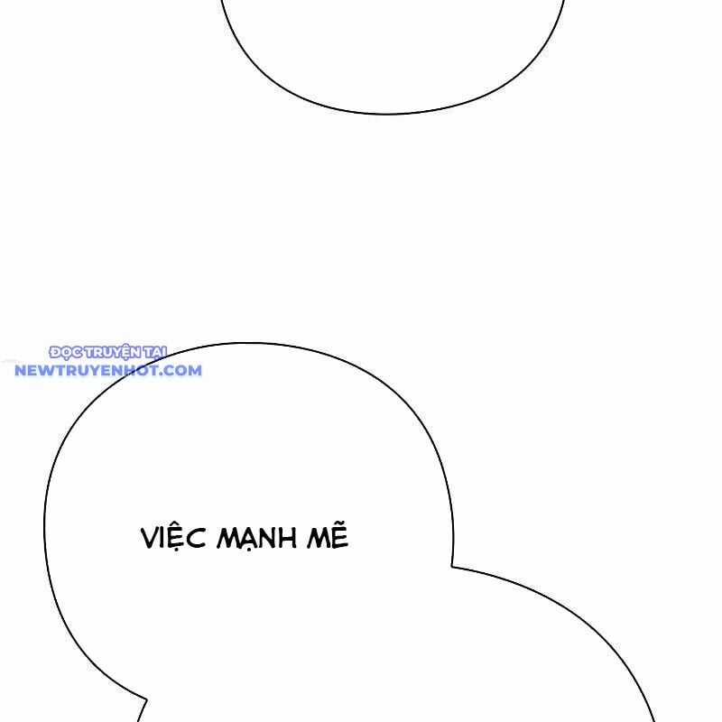 Đêm Của Yêu Tinh Chapter 75 trang 122