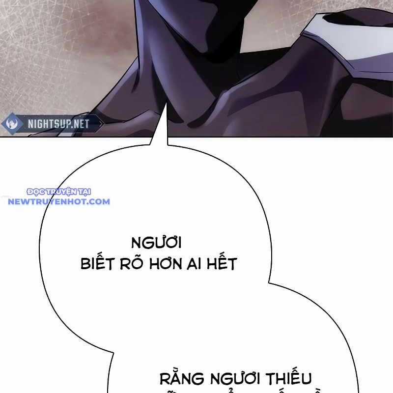 Đêm Của Yêu Tinh Chapter 75 trang 124