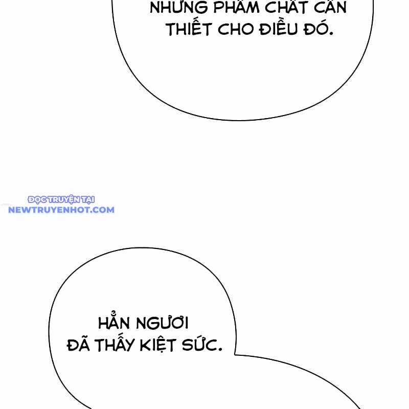 Đêm Của Yêu Tinh Chapter 75 trang 125