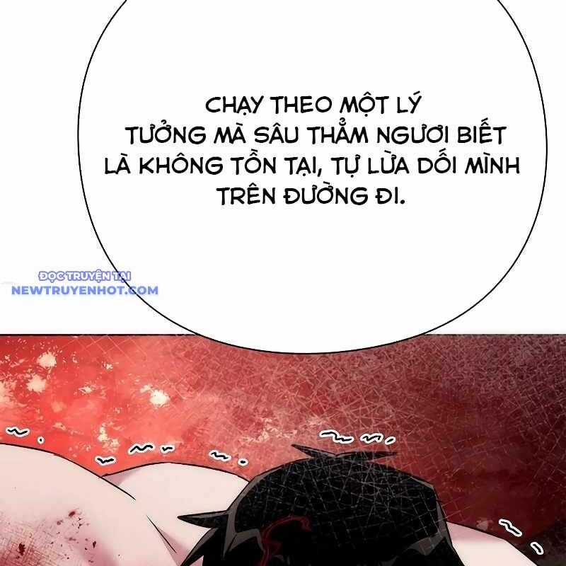 Đêm Của Yêu Tinh Chapter 75 trang 126