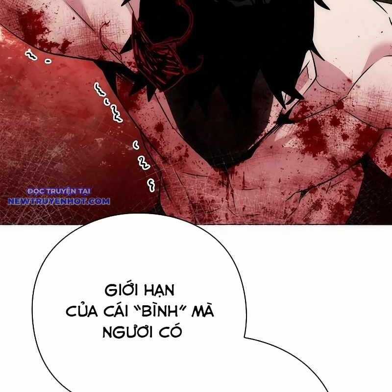 Đêm Của Yêu Tinh Chapter 75 trang 127