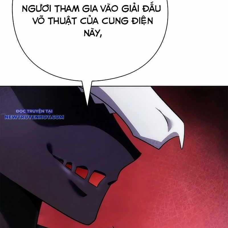 Đêm Của Yêu Tinh Chapter 75 trang 129