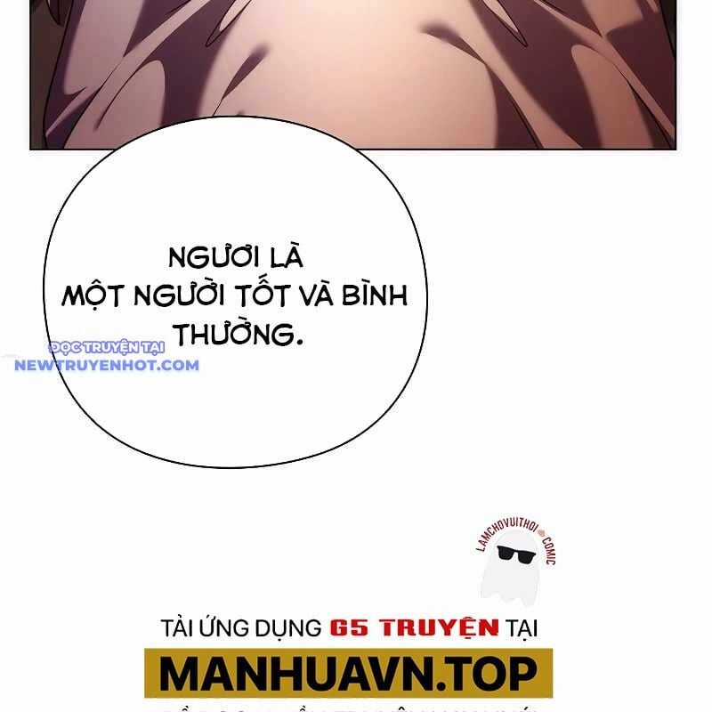 Đêm Của Yêu Tinh Chapter 75 trang 133