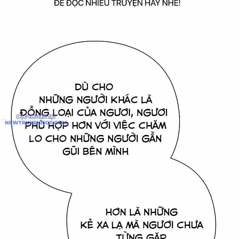 Đêm Của Yêu Tinh Chapter 75 trang 134