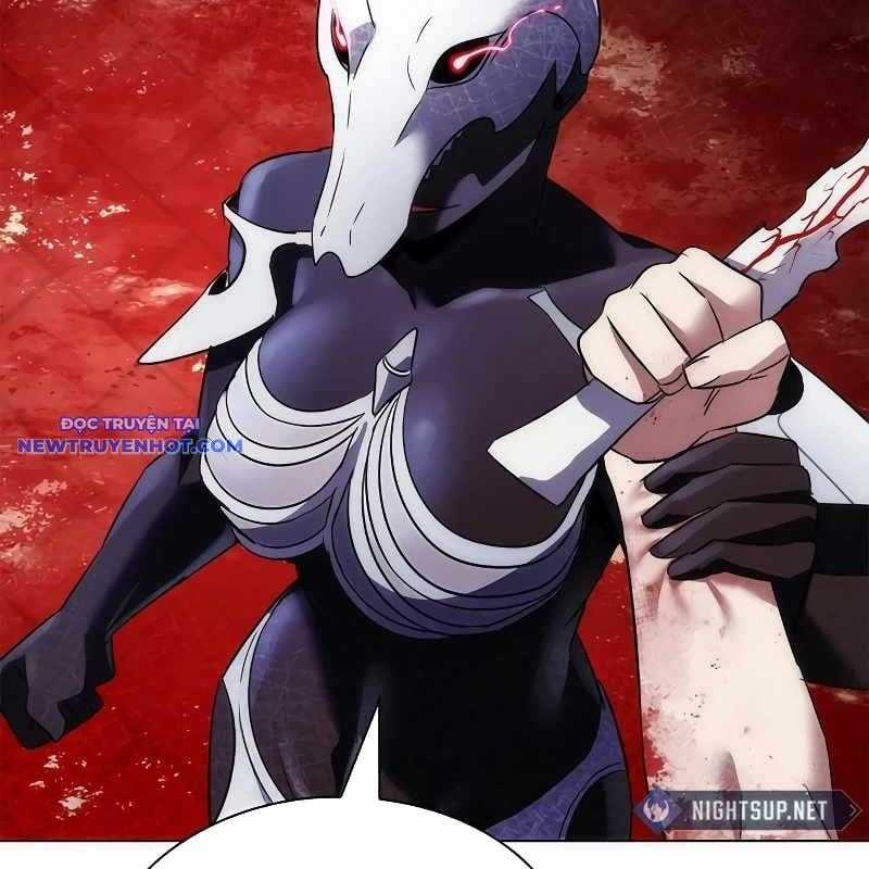 Đêm Của Yêu Tinh Chapter 75 trang 137