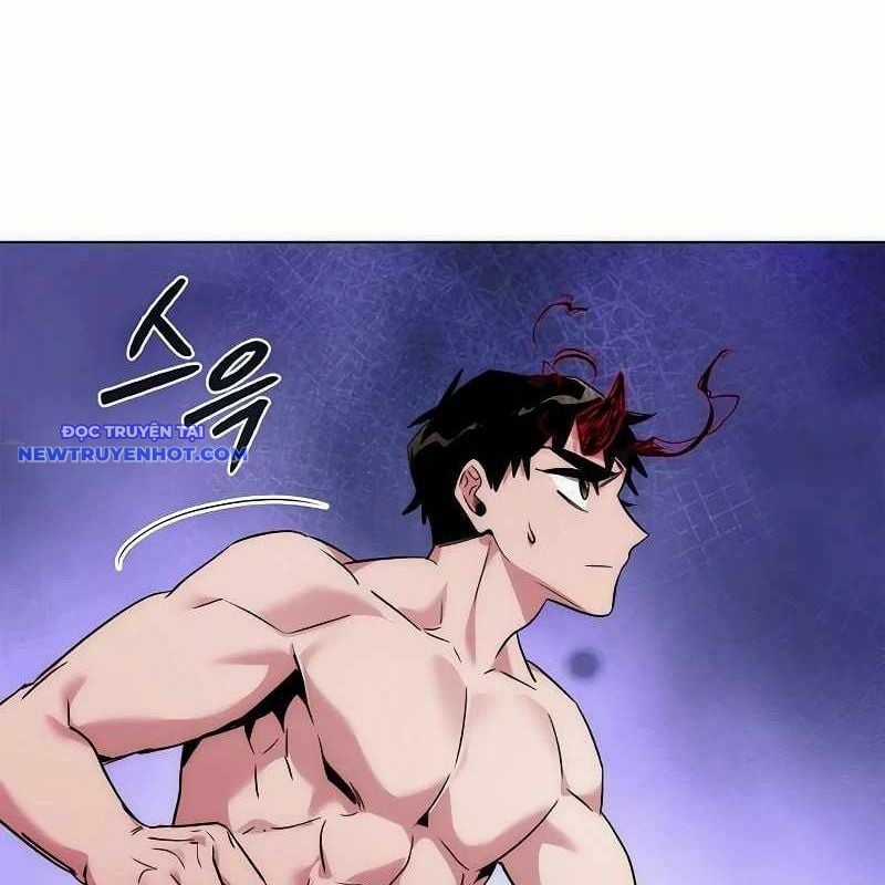 Đêm Của Yêu Tinh Chapter 75 trang 14