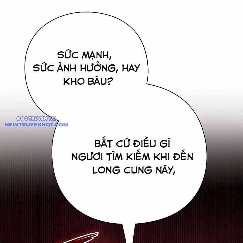 Đêm Của Yêu Tinh Chapter 75 trang 140