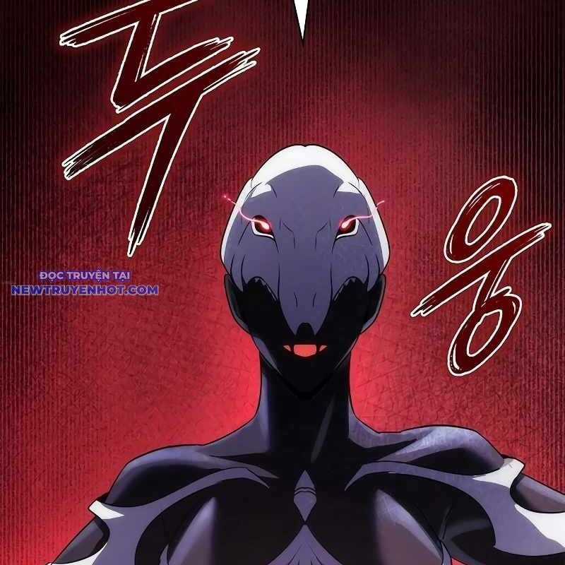 Đêm Của Yêu Tinh Chapter 75 trang 141