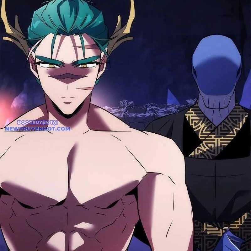 Đêm Của Yêu Tinh Chapter 75 trang 145