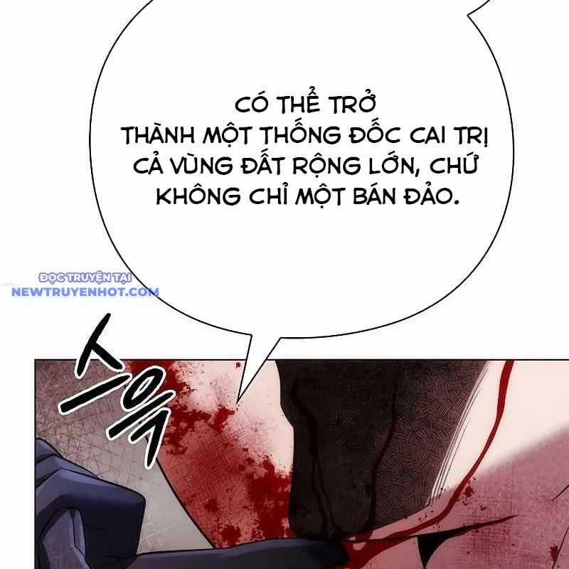 Đêm Của Yêu Tinh Chapter 75 trang 148