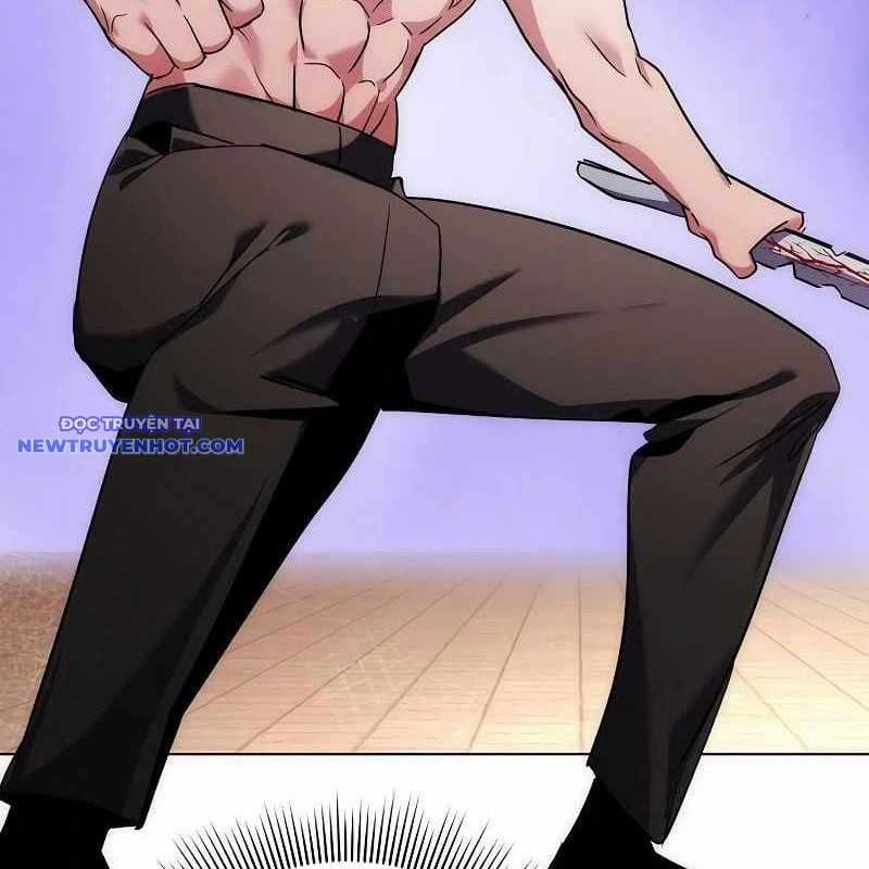 Đêm Của Yêu Tinh Chapter 75 trang 15