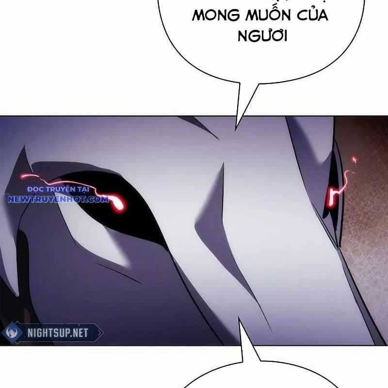 Đêm Của Yêu Tinh Chapter 75 trang 150