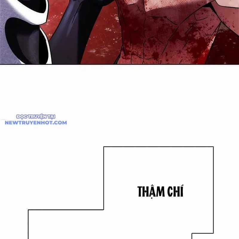 Đêm Của Yêu Tinh Chapter 75 trang 154